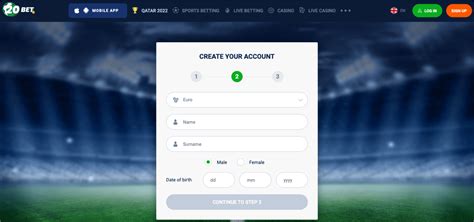 20bet register|20bet Casino Review PH .